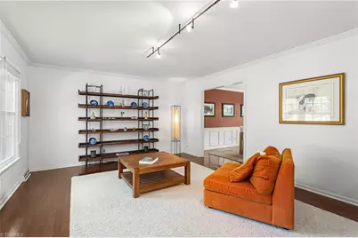 3421 Deep Green Drive, Greensboro, NC 27410 - Photo 8