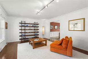 3421 Deep Green Dr, Greensboro, NC 27410 - Photo 8