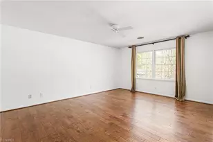 3421 Deep Green Dr, Greensboro, NC 27410 - Photo 24