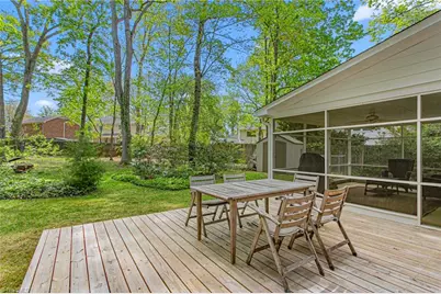3421 Deep Green Drive, Greensboro, NC 27410 - Photo 42