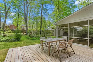 3421 Deep Green Dr, Greensboro, NC 27410 - Photo 42