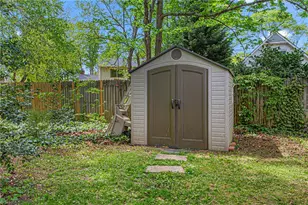 3421 Deep Green Dr, Greensboro, NC 27410 - Photo 46