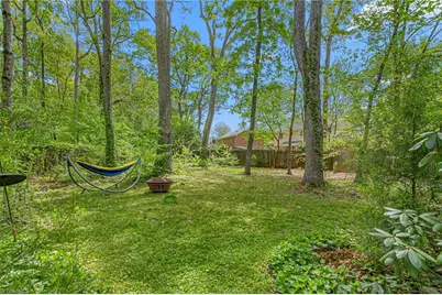 3421 Deep Green Drive, Greensboro, NC 27410 - Photo 44