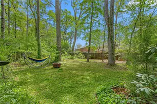 3421 Deep Green Dr, Greensboro, NC 27410 - Photo 44