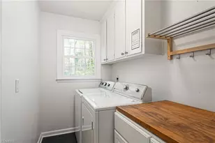 3421 Deep Green Dr, Greensboro, NC 27410 - Photo 22