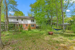 3421 Deep Green Dr, Greensboro, NC 27410 - Photo 44