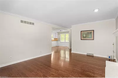 3421 Deep Green Drive, Greensboro, NC 27410 - Photo 12