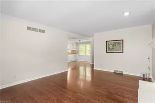 3421 Deep Green Dr, Greensboro, NC 27410 - Photo 12