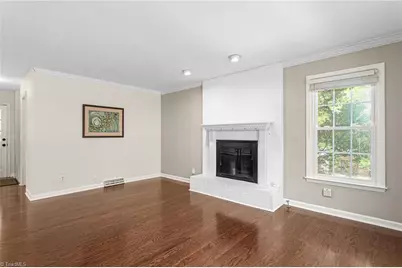 3421 Deep Green Drive, Greensboro, NC 27410 - Photo 12