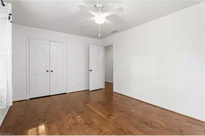 3421 Deep Green Drive, Greensboro, NC 27410 - Photo 32