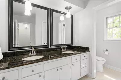 3421 Deep Green Drive, Greensboro, NC 27410 - Photo 26