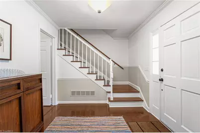3421 Deep Green Drive, Greensboro, NC 27410 - Photo 20