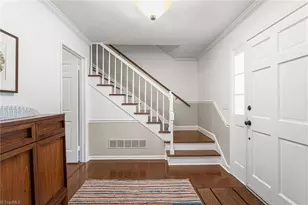 3421 Deep Green Dr, Greensboro, NC 27410 - Photo 20