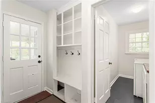 3421 Deep Green Dr, Greensboro, NC 27410 - Photo 22