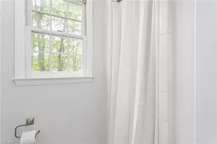 3421 Deep Green Dr, Greensboro, NC 27410 - Photo 28