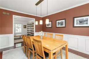 3421 Deep Green Dr, Greensboro, NC 27410 - Photo 10