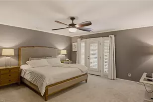 565 Sherwood Hills Dr, Winston-Salem, NC 27104 - Photo 20