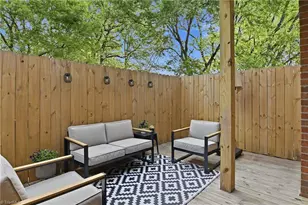 565 Sherwood Hills Dr, Winston-Salem, NC 27104 - Photo 30