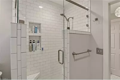 565 Sherwood Hills Drive, Winston-Salem, NC 27104 - Photo 24