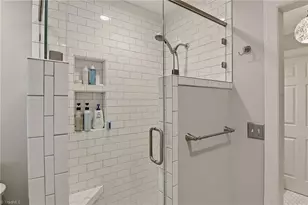 565 Sherwood Hills Dr, Winston-Salem, NC 27104 - Photo 24