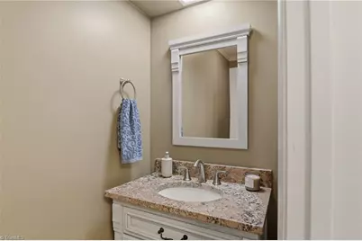 565 Sherwood Hills Drive, Winston-Salem, NC 27104 - Photo 12