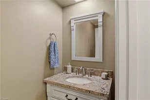 565 Sherwood Hills Dr, Winston-Salem, NC 27104 - Photo 12