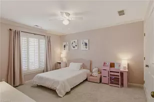 565 Sherwood Hills Dr, Winston-Salem, NC 27104 - Photo 28