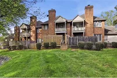 565 Sherwood Hills Drive, Winston-Salem, NC 27104 - Photo 32