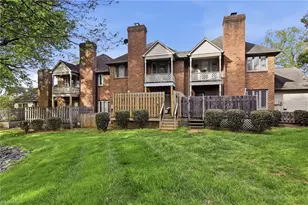 565 Sherwood Hills Dr, Winston-Salem, NC 27104 - Photo 32