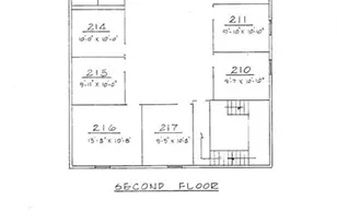 405 N Bridge St, Eden, NC 27288 - Photo 22