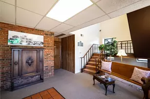 405 N Bridge St, Eden, NC 27288 - Photo 6