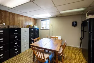 405 N Bridge St, Eden, NC 27288 - Photo 18