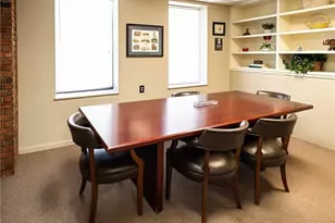 405 N Bridge St, Eden, NC 27288 - Photo 14
