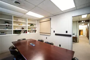 405 N Bridge St, Eden, NC 27288 - Photo 12