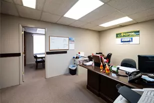 405 N Bridge St, Eden, NC 27288 - Photo 10