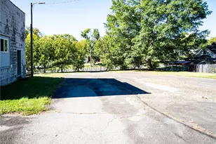 405 N Bridge St, Eden, NC 27288 - Photo 20