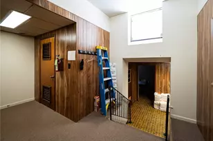 405 N Bridge St, Eden, NC 27288 - Photo 16
