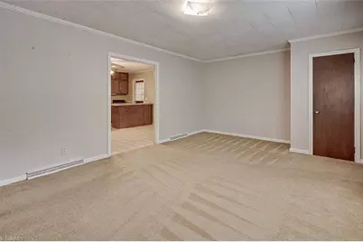 1407 Meadowbrook Road, Asheboro, NC 27203 - Photo 6