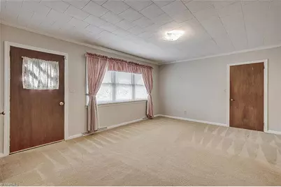 1407 Meadowbrook Road, Asheboro, NC 27203 - Photo 4