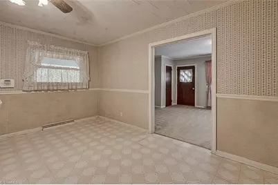 1407 Meadowbrook Road, Asheboro, NC 27203 - Photo 10