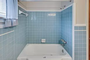 1407 Meadowbrook Rd, Asheboro, NC 27203 - Photo 20