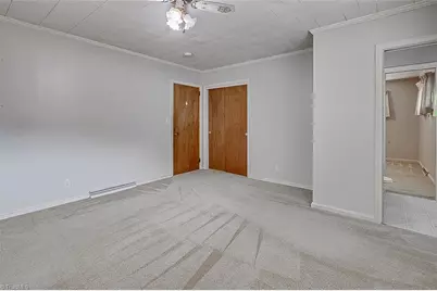 1407 Meadowbrook Road, Asheboro, NC 27203 - Photo 26