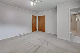 1407 Meadowbrook Rd, Asheboro, NC 27203 - Photo 26