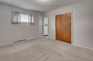 1407 Meadowbrook Rd, Asheboro, NC 27203 - Photo 22