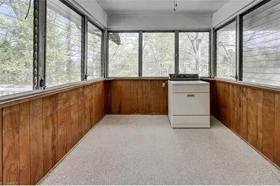 1407 Meadowbrook Road, Asheboro, NC 27203 - Photo 28