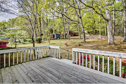 1407 Meadowbrook Road, Asheboro, NC 27203 - Photo 30