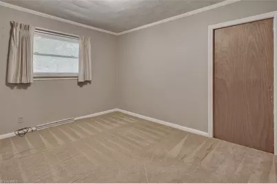 1407 Meadowbrook Road, Asheboro, NC 27203 - Photo 16