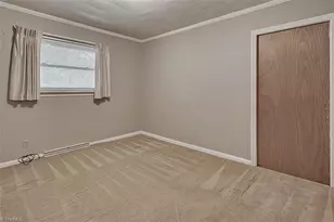 1407 Meadowbrook Rd, Asheboro, NC 27203 - Photo 16