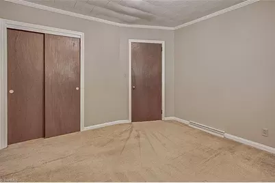 1407 Meadowbrook Road, Asheboro, NC 27203 - Photo 18