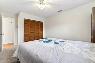 82 Landis Rd, Marion, NC 28752 - Photo 30